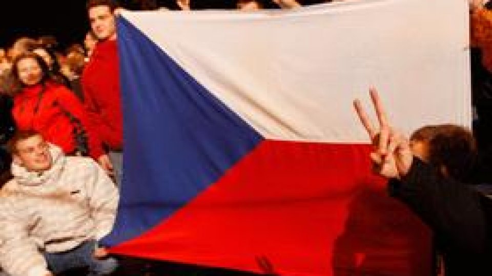 Soluţia tehnocraţilor "este una pe termen scurt"