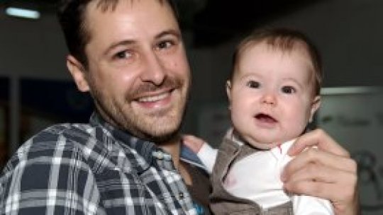 Haosul naşte provocări