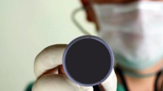 În România e mai bine