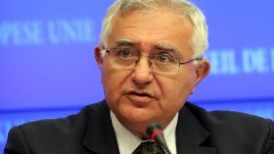 Plângerile consumatorilor, "soluţionate mai rapid"