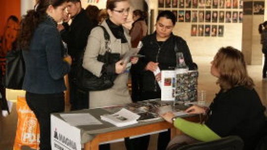 Zilele carierei la Craiova