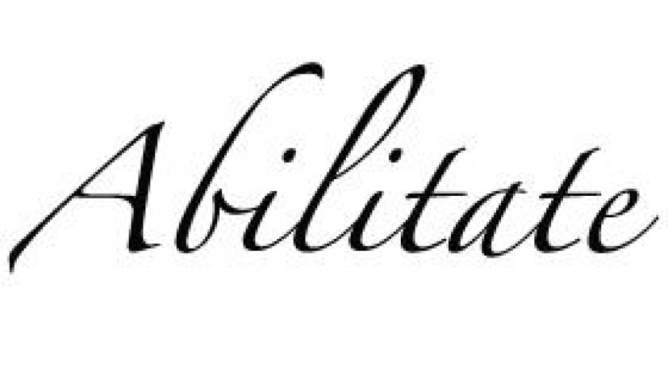 Abilitate