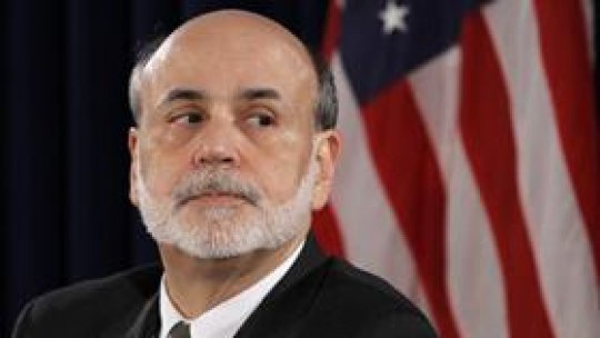 Rata şomajului din Statele Unite a scăzut la 9%