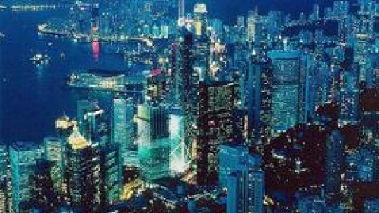 Nici prea mic, nici prea mare ci ... prea mult!