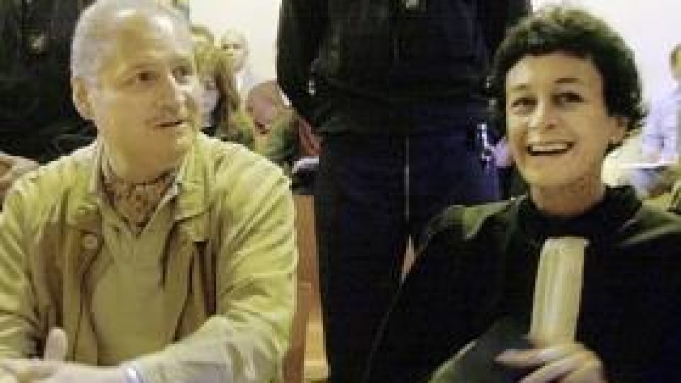 La Paris începe procesul lui Carlos "Şacalul"