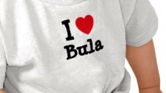 Lumea Noastră - 05 noiembrie 2011