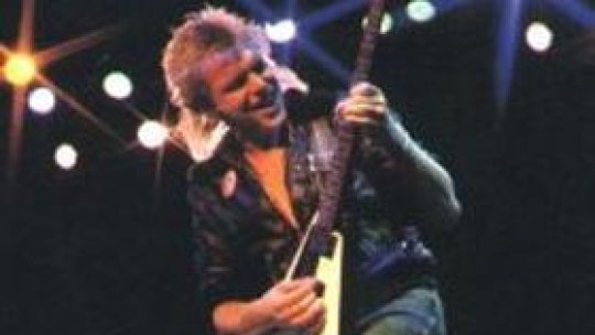 Minutul de cultură muzicală