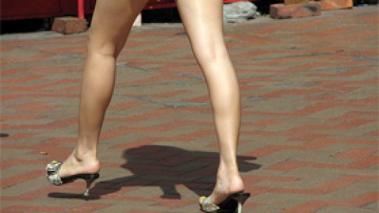 Femeile mai obţin o victorie la Sfântu Gheorghe