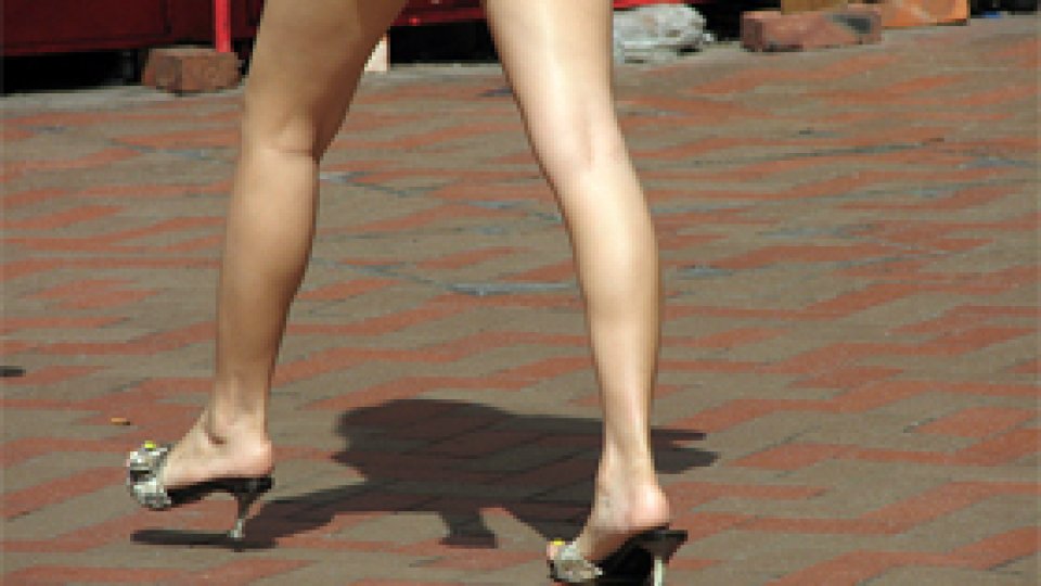 Femeile mai obţin o victorie la Sfântu Gheorghe