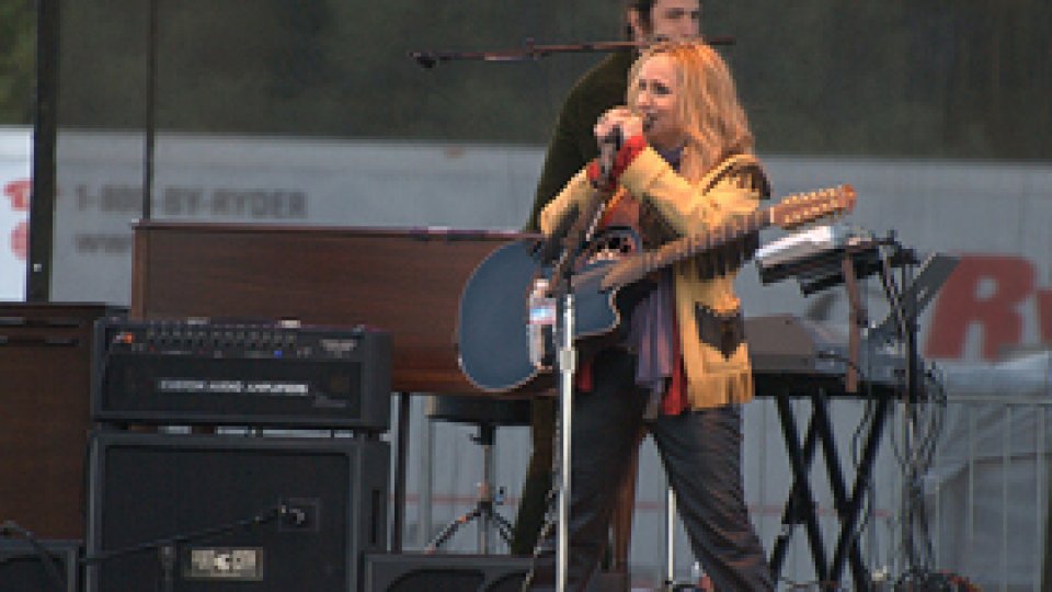 Minutul de cultură muzicală