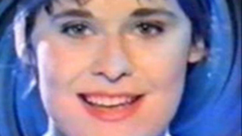 Artista Mălina Olinescu a încetat din viaţă