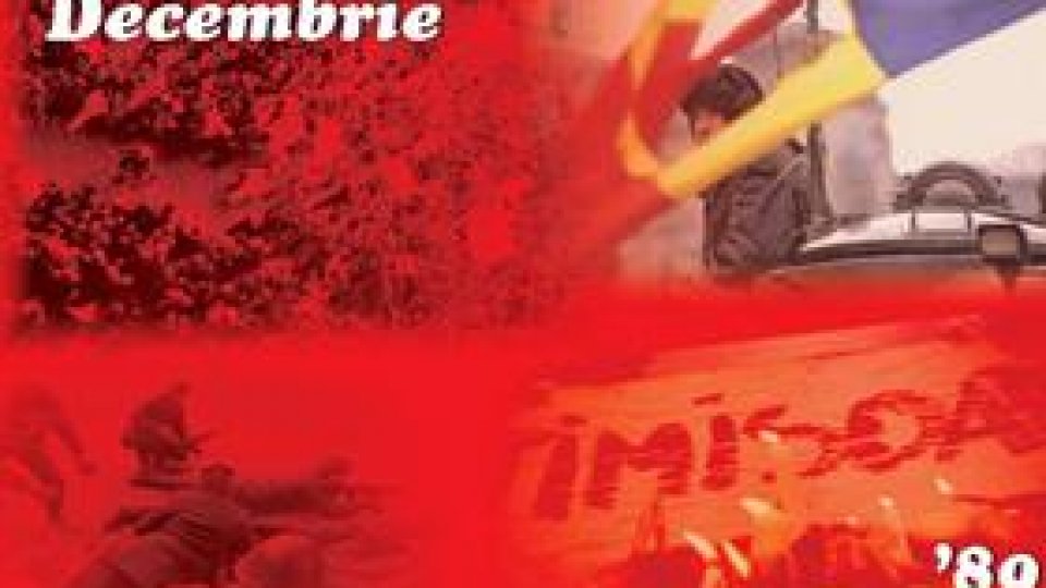 "Martori ai istoriei", teatru radiofonic serial la RRA