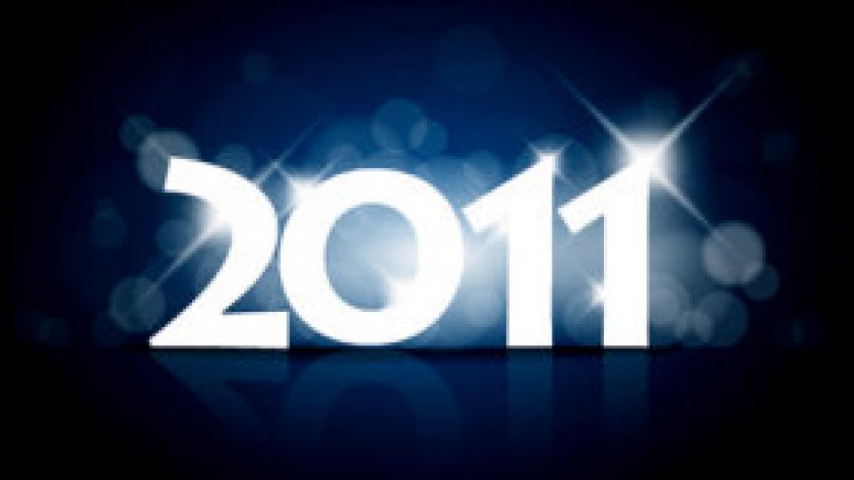 Lumea Noastră - 10 decembrie 2011