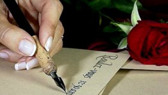 Mesajele de dragoste crează probleme