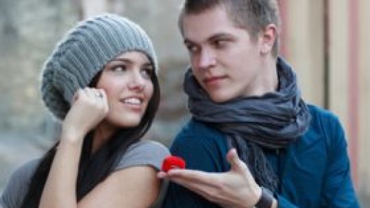 Cum facem cadouri de Crăciun?