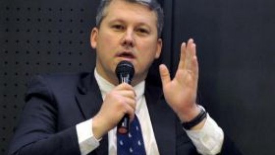 CSM, nemulţumit de legea privind răspunderea disciplinară