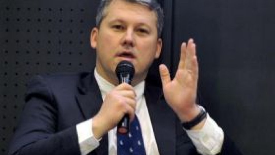 CSM, nemulţumit de legea privind răspunderea disciplinară