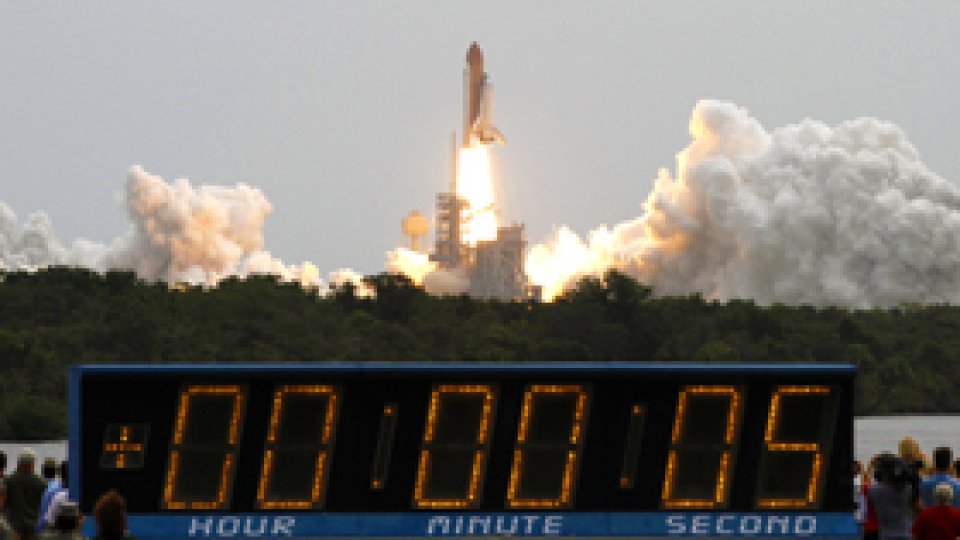 2011 - revoluţie şi evoluţie în ştiinţă şi tehnologie