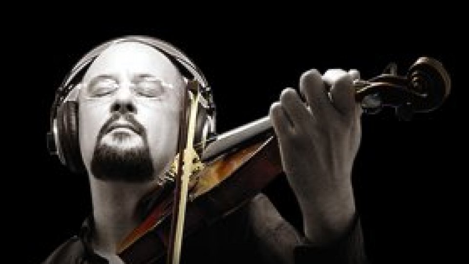 Lumea Noastră - 17 decembrie 2011