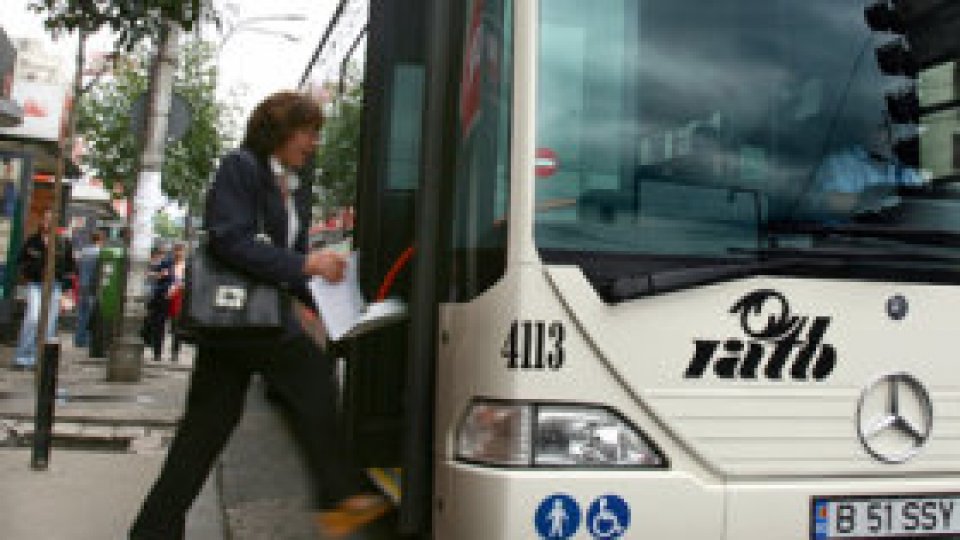 Amenzile dispar, controlorii rămân