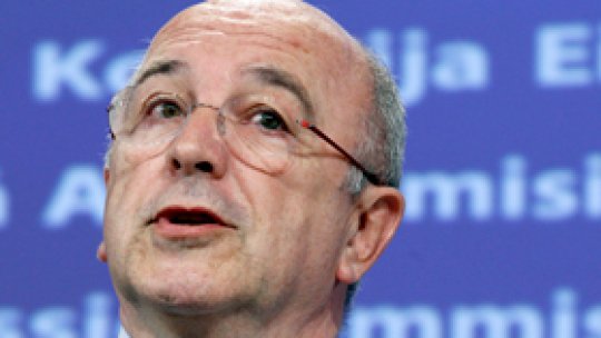 Controlul ajutoarelor de stat, extins