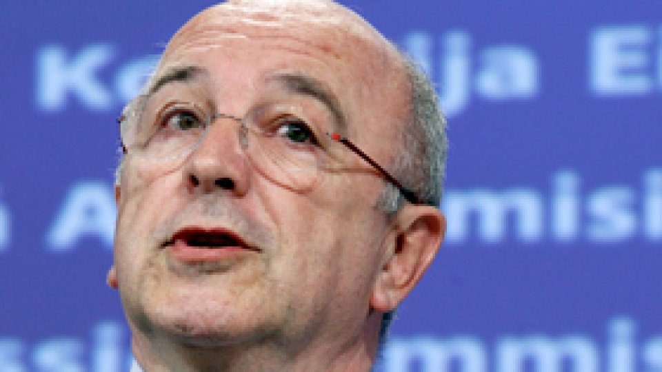 Controlul ajutoarelor de stat, extins