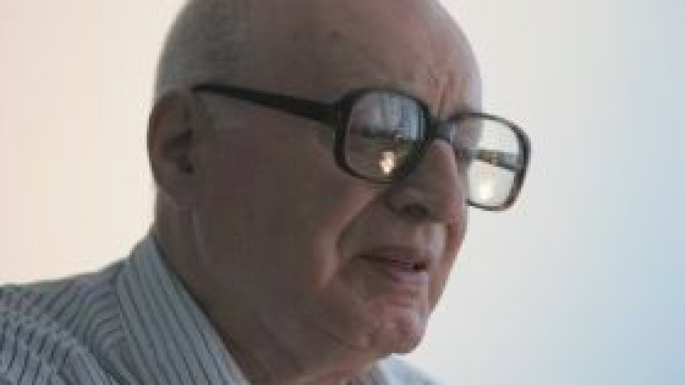 Oamenii de ştiinţă "comunică tot mai greu cu publicul larg"