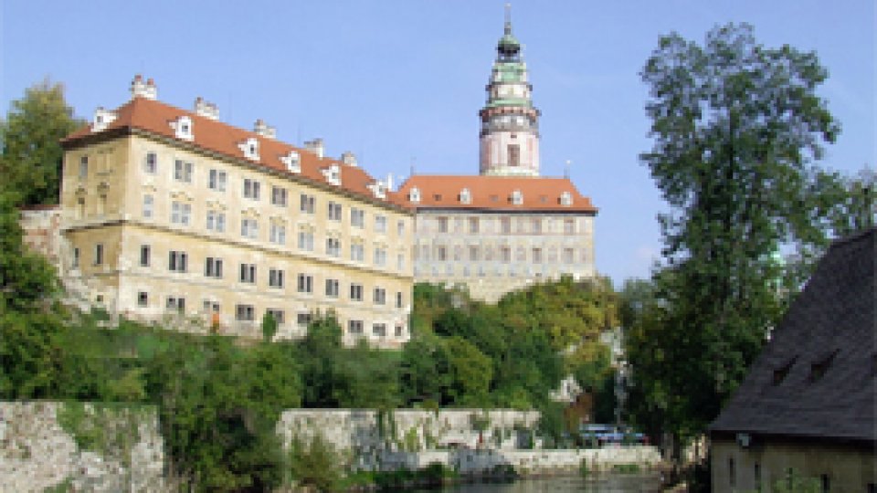 Praga, "cea mai scumpă metropolă din Europa" de revelion
