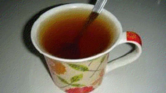 Ca să nu "vă usture" la ficat ...