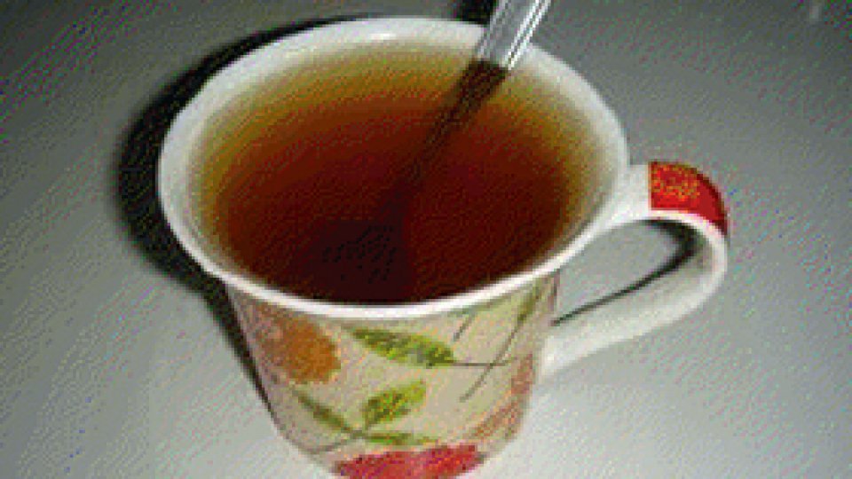 Ca să nu "vă usture" la ficat ...