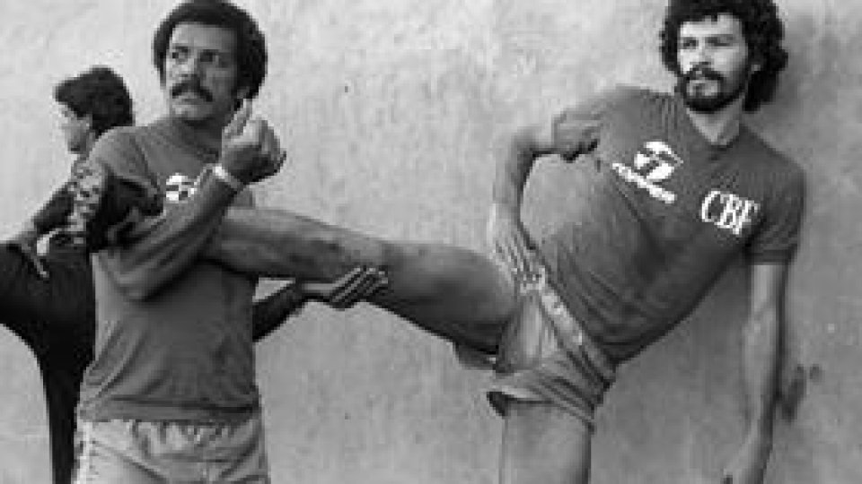 Fostul căpitan al Braziliei, Socrates, a încetat din viaţă
