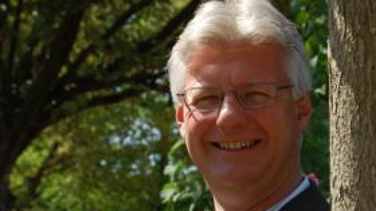 Criminalitatea poate fi redusă prin măsuri de prevenire