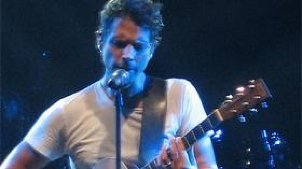 Minutul de cultură muzicală