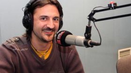 Sindromul de Moș... la politicieni