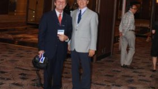 Criminalitatea poate fi redusă "prin măsuri de prevenire"