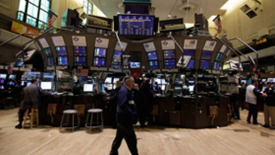 Cine sunt şi ce vor agenţiile de rating