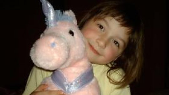 Ajutor pentru Alexandra !