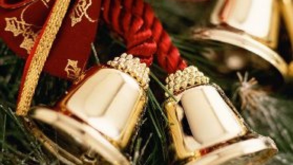 Paris, Viena sau Covasna?