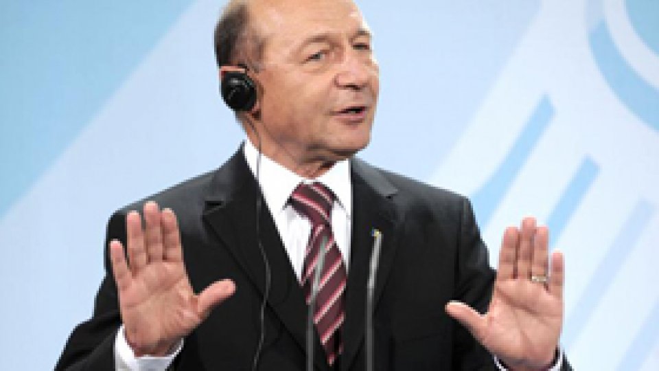 România, "extrem de dependentă de zona euro"(LIVE TEXT)