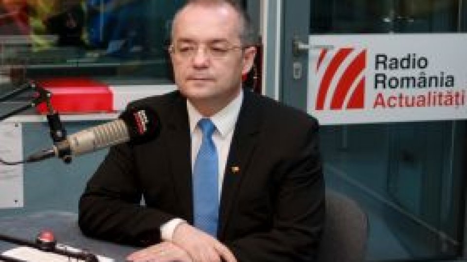 Fondul suplimentar al FMI, "plătit doar de unele state"