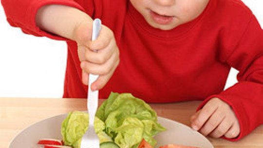 ABC-ul sănătăţii