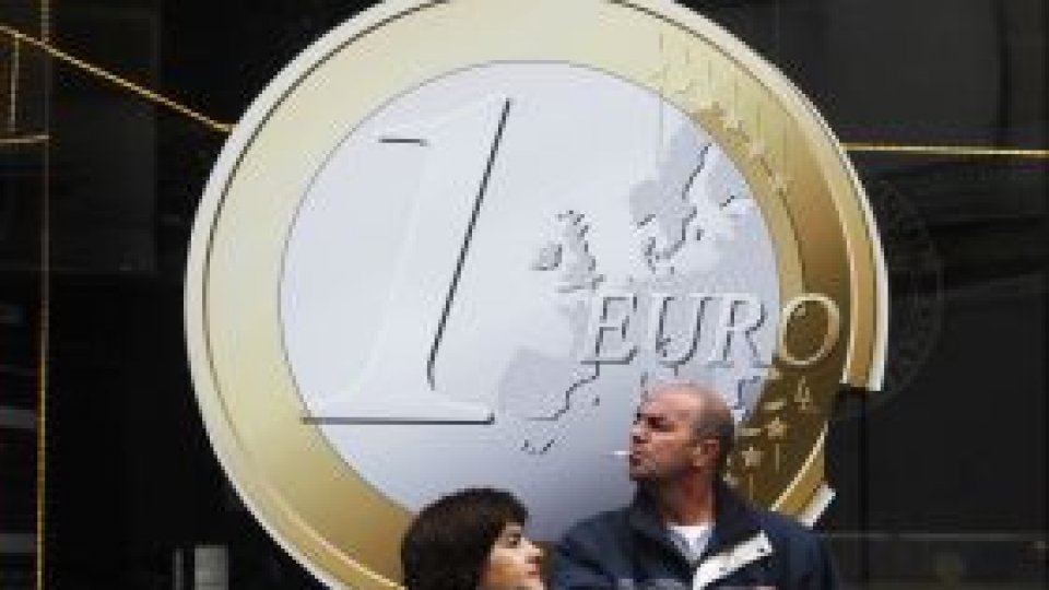 Acordul de la Bruxelles, susţinut de politicienii români