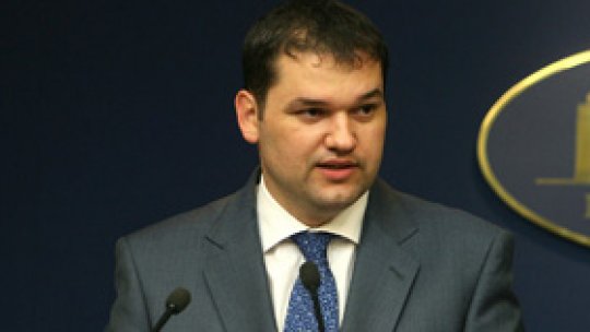 182 de unităţi spitaliceşti, "fără personalitate juridică"