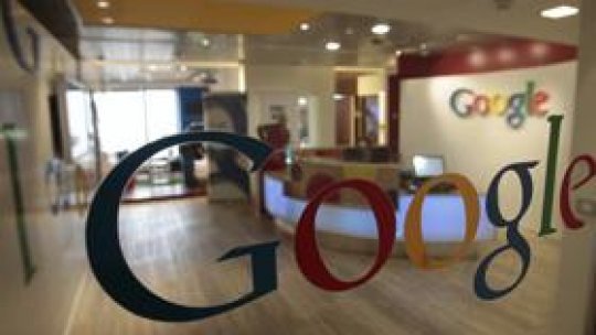 Google acuză Bing de "copierea rezultatelor căutării"