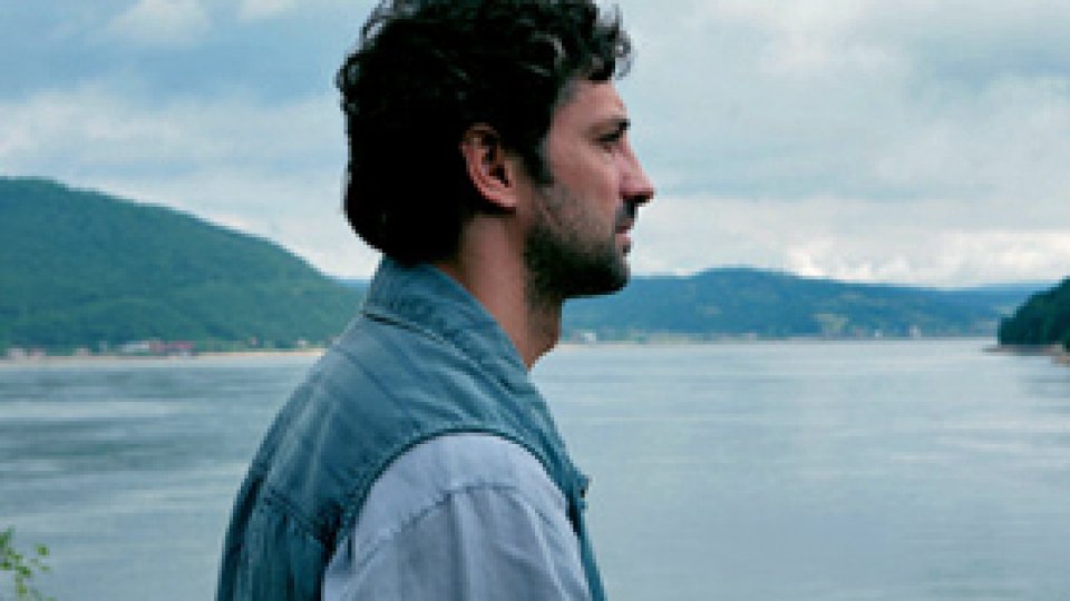 România la Festivalul de Film de la Berlin 2011