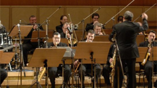 S-a deschis stagiunea de jazz