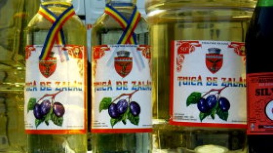 Importăm ce-avem și noi