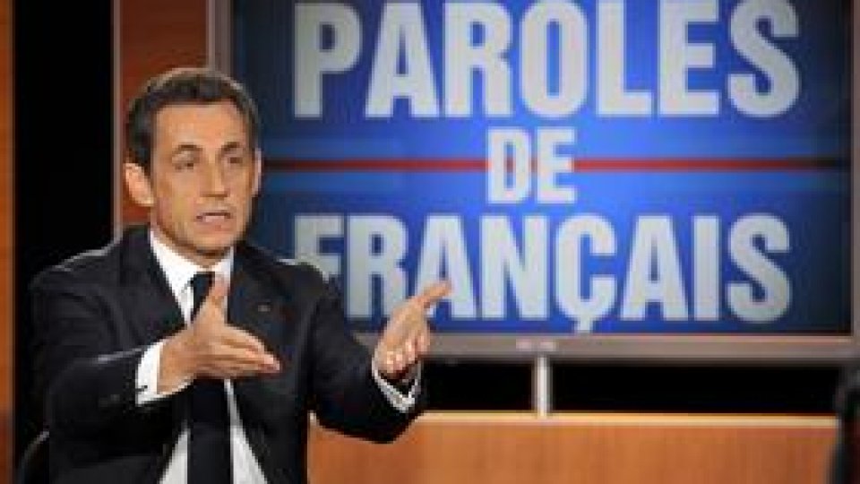 Multiculturalismul, "un eşec în Europa"