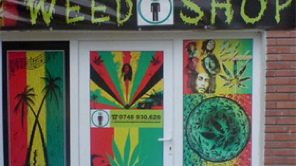 Cum au rezolvat alte tări europene problema etnobotanicelor?