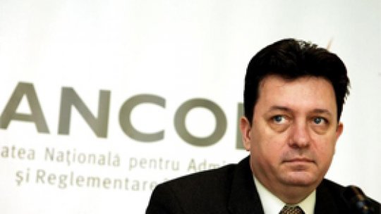 Campioni la viteza de internet